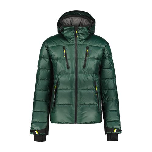 Skijacke LUHTA 