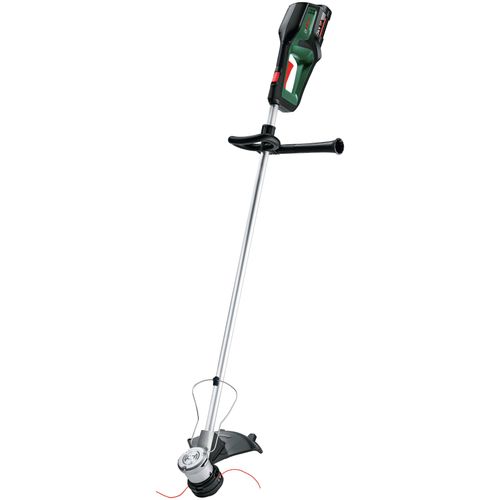 Akku-Rasentrimmer BOSCH HOME & GARDEN 