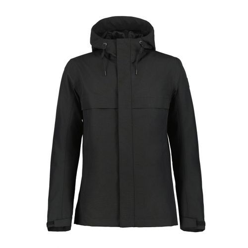 Outdoorjacke ICEPEAK 