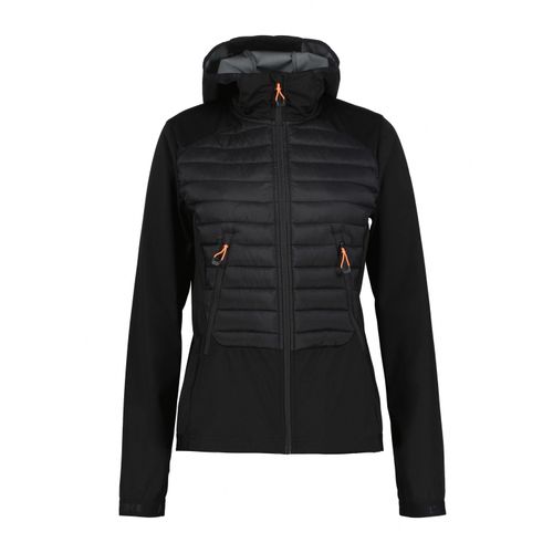 Outdoorjacke ICEPEAK 