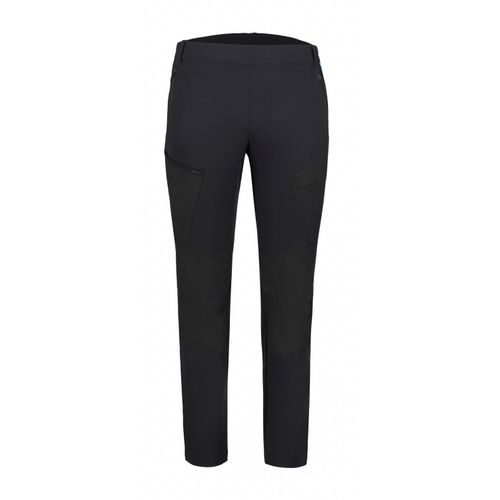 Outdoorhose ICEPEAK 