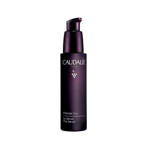 CAUDALIE Premier Cru Das Serum 30 ml