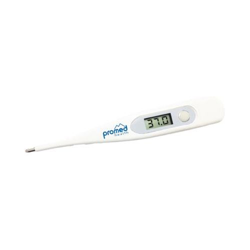 PROMED digitales Fieberthermometer PFT-3.7 1 St