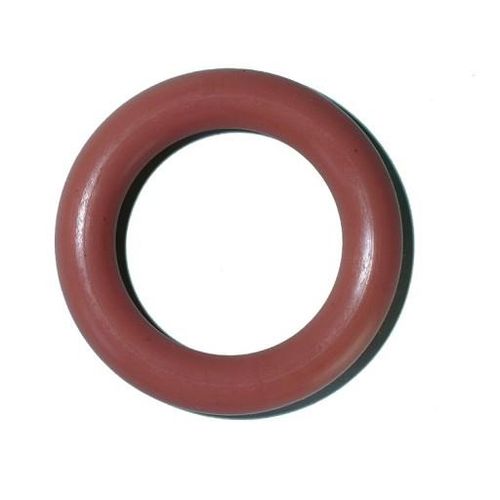 RINGPESSAR Silikon 55 mm 1 St