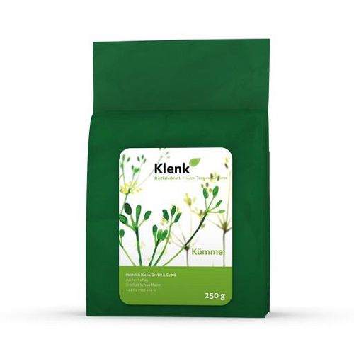 KÜMMEL TEE 250 g