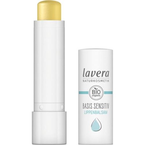 LAVERA basis sensitiv Lippenbalsam 4.5 g