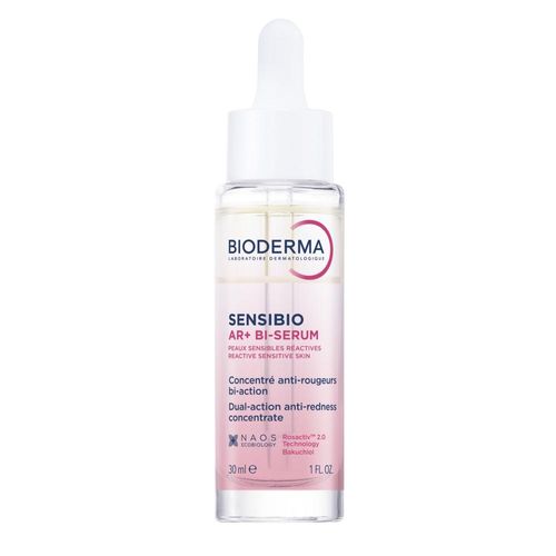 BIODERMA Sensibio AR+ BI-Serum 30 ml