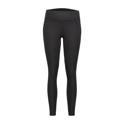 Outdoorhose LUHTA 