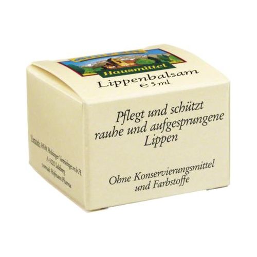 ANIFER Lippenbalsam 5 ml