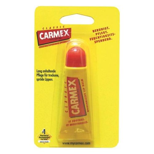 CARMEX Lippenbalsam 10 g