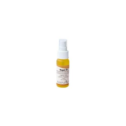 NAGELÖL 50 ml