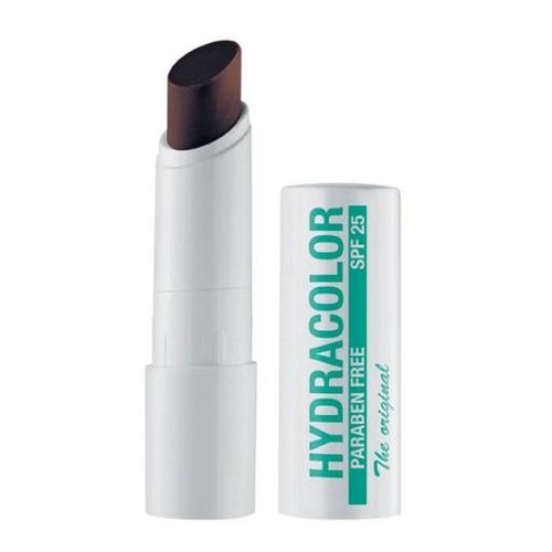 HYDRACOLOR Lippenpflege 39 berry Faltschachtel 1 St