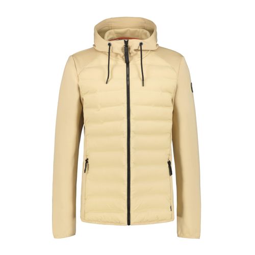 Outdoorjacke ICEPEAK 