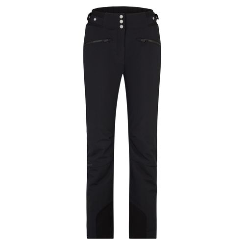 Skihose ZIENER 