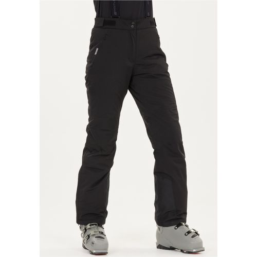 Skihose WHISTLER 