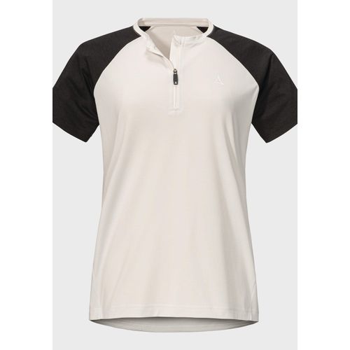 Radtrikot SCHÖFFEL 