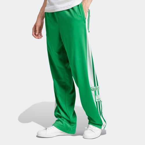 Sporthose ADIDAS ORIGINALS 