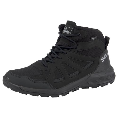 Wanderschuh JACK WOLFSKIN 