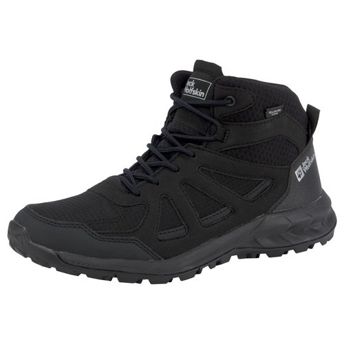 Wanderschuh JACK WOLFSKIN 