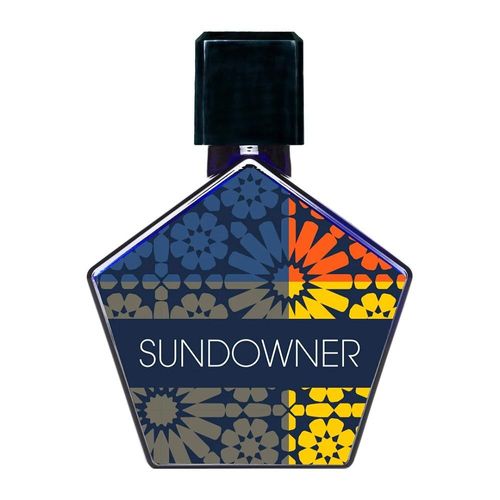Tauer Perfumes Sundowner Eau De Parfum 50 ml (unisex)