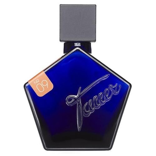 Tauer Perfumes Orange Star Eau De Parfum Spray 50ml