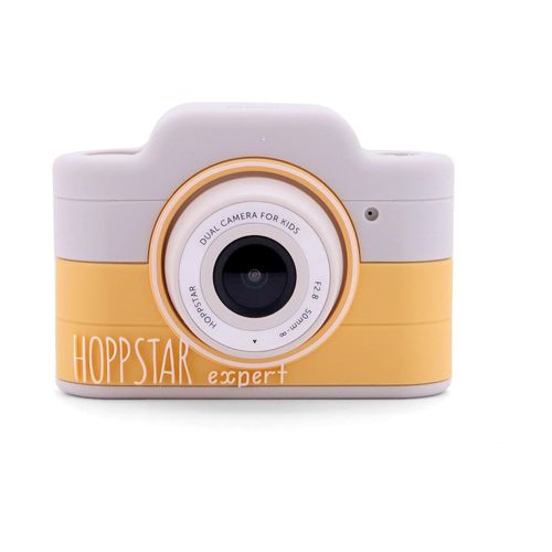 Kinderkamera »Hoppstar Hoppstar Expert Kids«