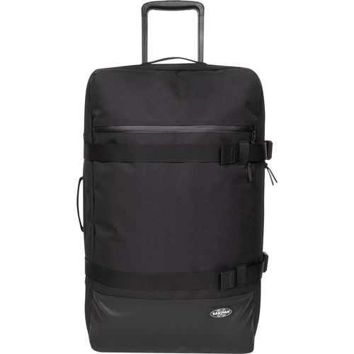 Eastpak Eastpak selection Icon Travel'r - Rollenreisetasche L 78 cm