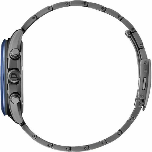 Herrenuhr Citizen CA0438-52E (Ø 41 mm)