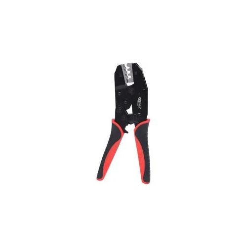 KS Tools Crimpzange für Solar-Kupplungsstecker MC 4
