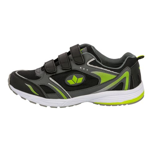 Laufschuh LICO 