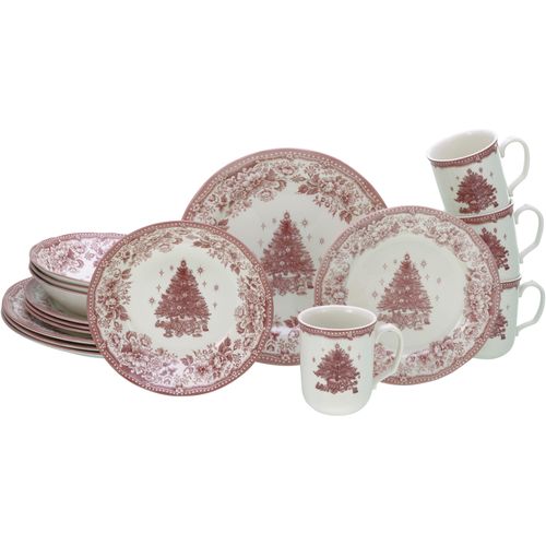 Kombiservice CREATABLE 