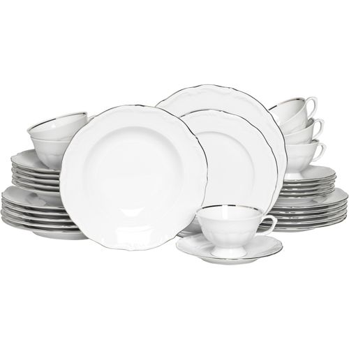 Kombiservice CREATABLE 