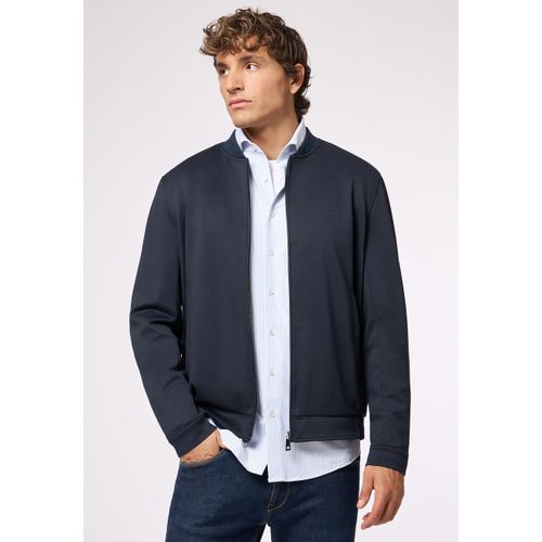 Blouson ROY ROBSON 