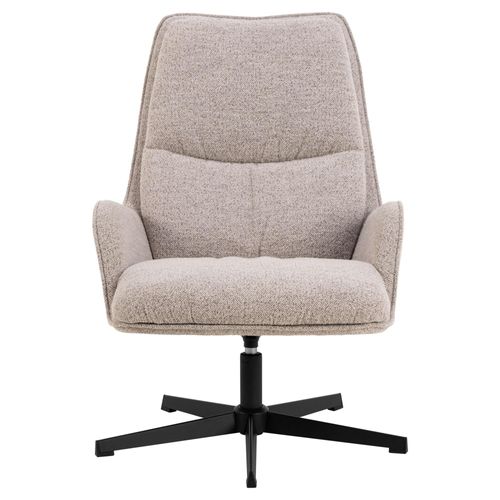 Loungesessel ACTONA GROUP 