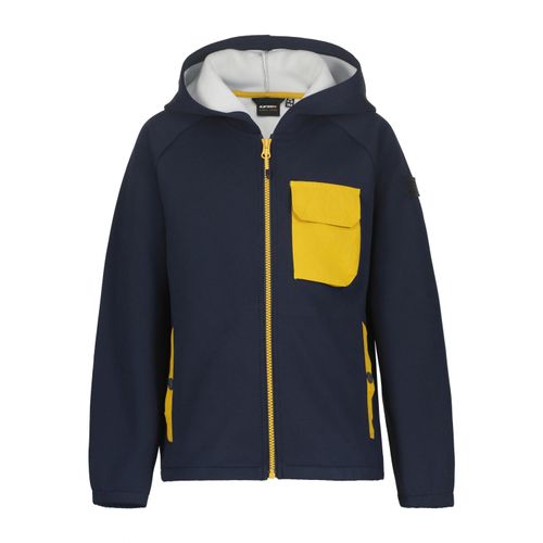 Outdoorjacke ICEPEAK 