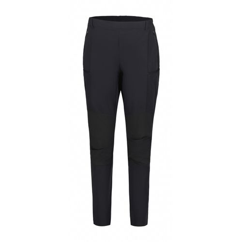 Outdoorhose ICEPEAK 