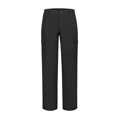 Outdoorhose ICEPEAK 
