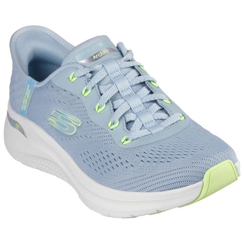 Slip-On Sneaker SKECHERS 