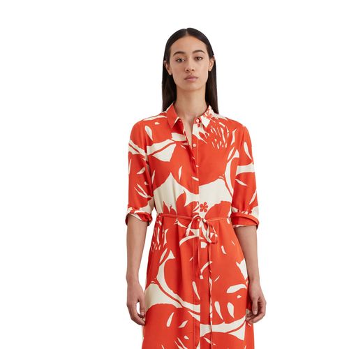 Druckkleid MARC O'POLO 