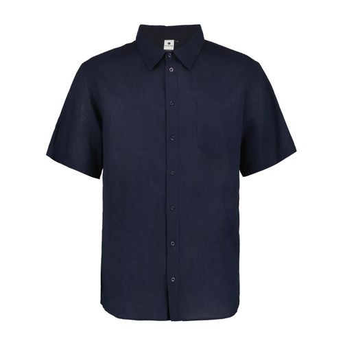 Funktionsshirt LUHTA 