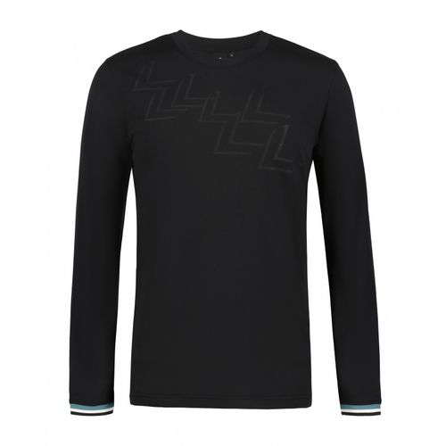 Funktionsshirt LUHTA 