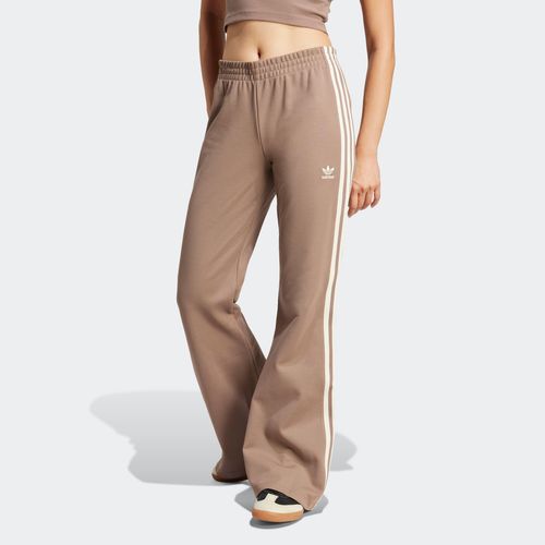 Sporthose ADIDAS ORIGINALS 