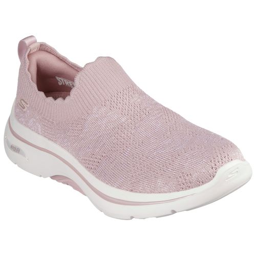 Slip-On Sneaker SKECHERS 