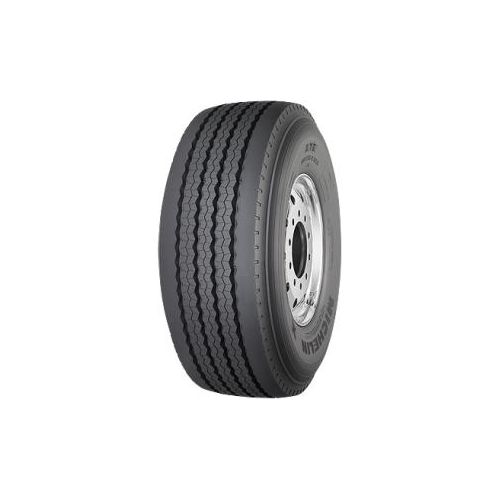 Michelin XTE 2 ( 9.5 R17.5 143/141J 16PR ) Reifen