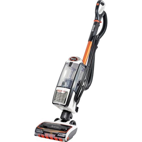 Shark NZ801EU Kanisterstaubsauger 0,83 L Cylinder Dry 750 W Bagless