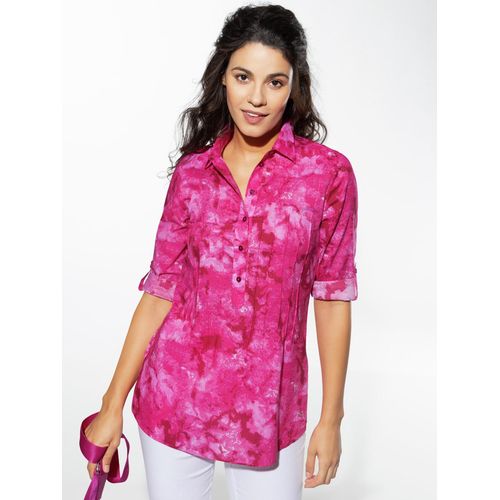 Tunika Edelbatik