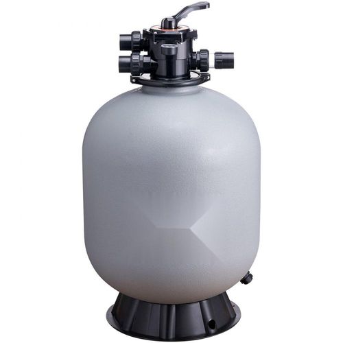 Sandfilter 24