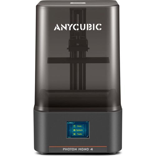 Anycubic 3D-Drucker Photon Mono 4