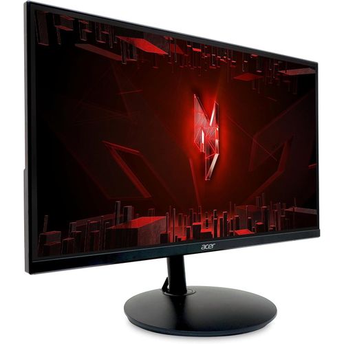 Acer WT22M-FKB All-in-One PC | 21,5