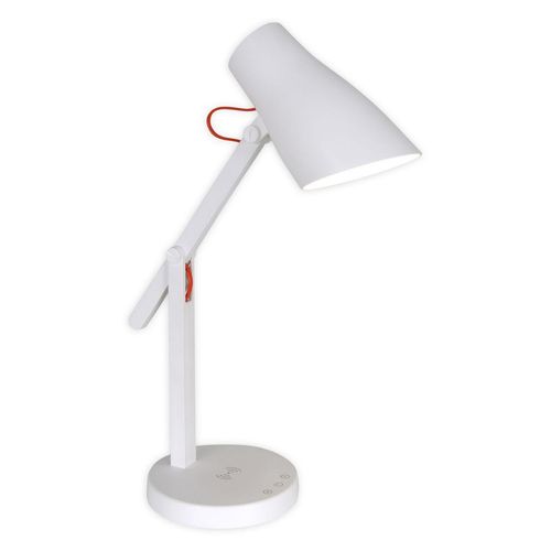 Smart Home LED-Tischleuchte 